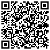 QR Code for Del Valley Mercedes R. D.d.s. F.a.g.d. P.c in Eugene, OR 97401