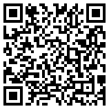 QR Code for Designix Web Solutions in Portland, OR 97206