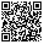 QR Code for Diane's Fitness in Waldport, OR 97394