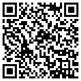 QR Code for Dickerman's 3D's Pumping in Oregon City, OR 97045