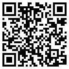 QR Code for Dillman Towing in Halfway, OR 97834