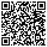 QR Code for Do It Best - Cottage Grove in Cottage Grove, OR 97424