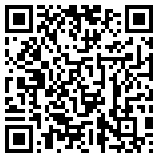 QR Code for Dollar Tree in Sherwood, OR 97140
