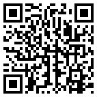 QR Code for Don's Dugout in Portland, OR 97220