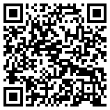 QR Code for Cooke Gary S DMD PC in Gresham, OR 97030