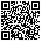 QR Code for Earth 20 in Eugene, OR 97402