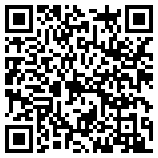 QR Code for Eastside Foot & Ankle in Portland, OR 97213