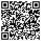 QR Code for Ee Schenck Company in Portland, OR 97217