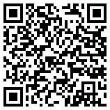 QR Code for Elite Dance Studio in Portland, OR 97229