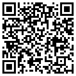 QR Code for Encompass Health & Wellness in Lake Oswego, OR 97035