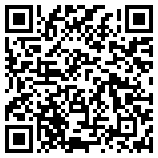 QR Code for Essence Of China in West Linn, OR 97068