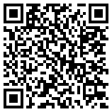 QR Code for Eugene Coin & Jewelry in Eugene, OR 97405