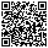 QR Code for Excellent Nails in Albany, OR 97322