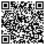 QR Code for Express Clean in Beaverton, OR 97008