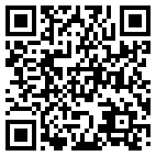 QR Code for EZ Systems in Boring, OR 97009
