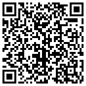 QR Code for Family Practice Group - Rogue Valley Physicians PC Clinic in Medford, OR 97501