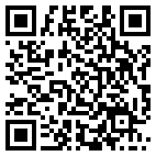QR Code for Fedex in West Linn, OR 97068