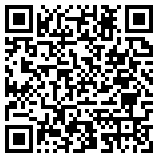 QR Code for The Fine Line in Newport, OR 97365