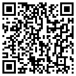 QR Code for Flomatic Manufacturing in Clackamas, OR 97015