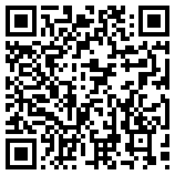 QR Code for Focal Point in Springfield, OR 97478