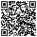 QR Code for Forestry & Range Science in LA Grande, OR 97850