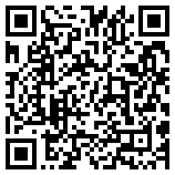 QR Code for Fred Meyer in Eugene, OR 97401