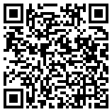 QR Code for Frontier Communications in Myrtle Creek, OR 97457