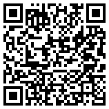 QR Code for Frontier Genetics in Hermiston, OR 97838