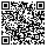 QR Code for Gallagher's Rug and Carpet Care in Portland, OR 97214