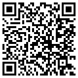 QR Code for Global Resources in Clackamas, OR 97015