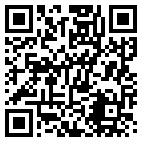 QR Code for Green Point C in Corvallis, OR 97330