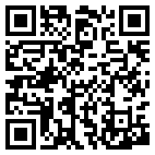 QR Code for Gregs Backyard Grill in Portland, OR 97266