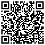 QR Code for Griswold Electric in Lyons, OR 97358