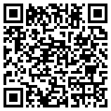 QR Code for H & R Block in Salem, OR 97301