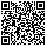 QR Code for Halsey City Library in Halsey, OR 97348