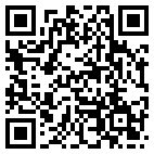 QR Code for Hardchrome Inc in Estacada, OR 97023