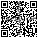 QR Code for Higbee TJ DDS PC in Madras, OR 97741