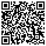 QR Code for Hilltop Collision Center in Oregon City, OR 97045