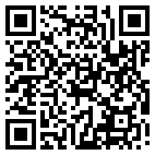QR Code for Hopper Lapidary in Grants Pass, OR 97526