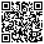 QR Code for Houser Logging in Springfield, OR 97478