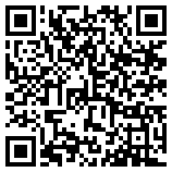 QR Code for Alamo Roofing in Lebanon, OR 97355