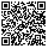 QR Code for Humphres Construction in Selma, OR 97538