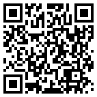 QR Code for Ija llc in Bend, OR 97702