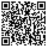 QR Code for Image Builders in Springfield, OR 97478