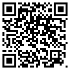 QR Code for Jake's Diner in Bend, OR 97701