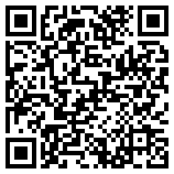 QR Code for Jones Drilling in Lebanon, OR 97355
