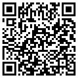 QR Code for Jones Welding Supply in Portland, OR 97220