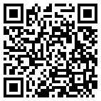 QR Code for JWN CO in PRAIRIE CITY, OR 97869