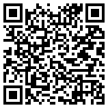 QR Code for Klein Douglas J Orthodnst in Tualatin, OR 97062