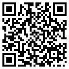 QR Code for L & M Appliance in Portland, OR 97202